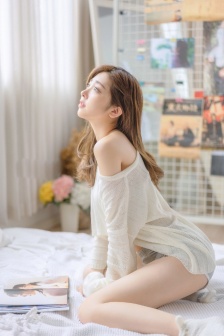 心经3电影免费观看国语版