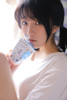 怪兽大学2
